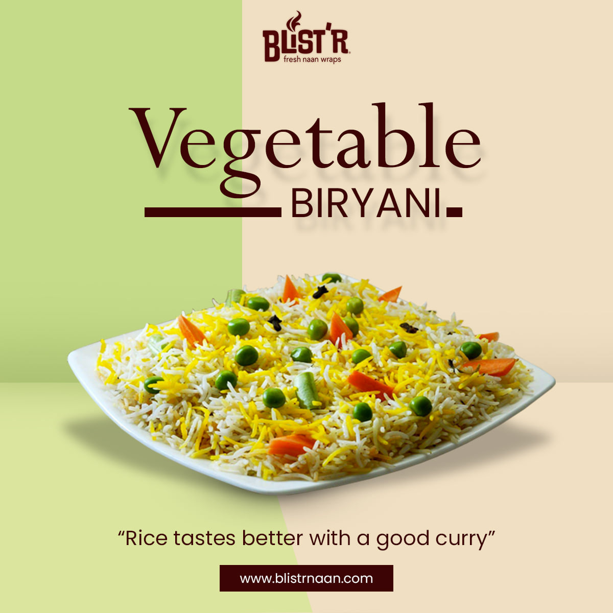 Delicious Indian Dishes In Best Indian Restaurant In Plano